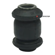 ����������� CTR GV0131 (CVKD-34) CTR GV0131 GV0131 ����