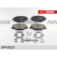 ������� ��������� �������� | ����� ����/��� | Fenox BP43023 BP43023 ����