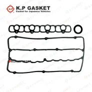 ����������� ��������� ������ KP KP-Gaskets KP01044 KP01044 ����