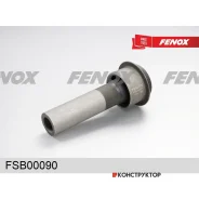 ����������� ���������� | ����� ����/��� | Fenox FSB00090 FSB00090 ����