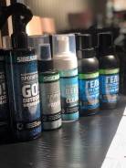 ������ 25% �� �������� ��� ����� �� ������� � ������. ����� ������ �� 31 ��� ����