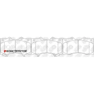 ������� NiBK PN0555 NIBK PN0555 PN0555 ����