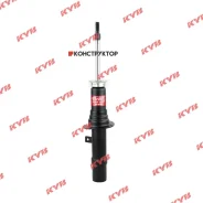 ����������� ��. Excel-G 341295 �������� ����� KYB 341295 341295 ����
