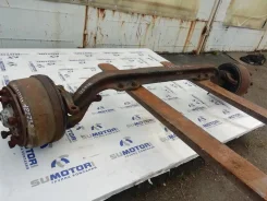 ����� �������� Nissan Diesel CG45 122732 40206z5064 ����