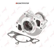 ����� ������� Lynxauto CW0304 CW0304 ����