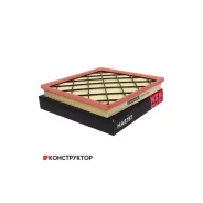 ������ ��������� Marshall MA8787 MA8787 ����