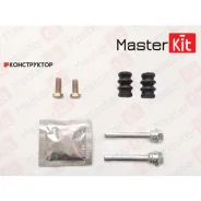 ����������� ������������ ���������� �������� Masterkit 77A1132 77A1132 ����