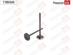 ������ ��������� Master KiT [77BV105] 77BV105 ����