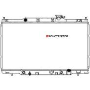 �������� ����. ���������� Sakura 32111022 32111022 ����