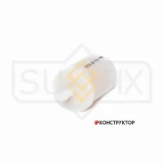 ������ ��������� LADA 2105/07/1111/Granta/Priora Sufix SQ1100 SQ1100 ����