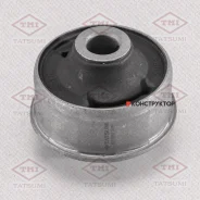 ����������� ��������� ������ | ����� ����/��� | Tatsumi TEF1560 TEF1560 ����