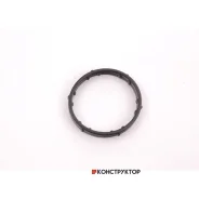 ������ �������������� ������� ���������� ��������� VAG 06E121119A 06E121119A ����