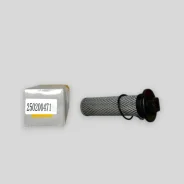 ������ ��������� (����) 250200471 King 250200471 ����