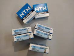 ��������� NSK 6203LLU 6203LLU ����