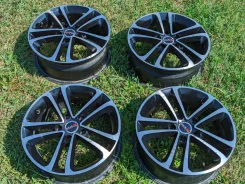 Mak Invidia. 6.5x16", 5x114.3, ET46, �� 67,1���. ����