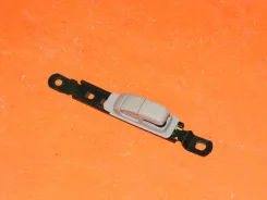 �������� ��������� ����� ������������. 87824AU000 87824AU000 ����
