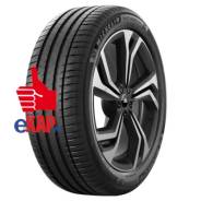 Michelin Pilot Sport 4 SUV