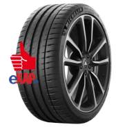 Michelin Pilot Sport A/S