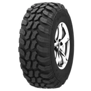 Goodride Mud Legend SL378