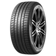 Triangle Effe X Sport TH202