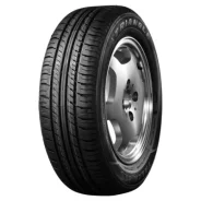 Triangle TR928