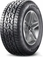 WinRun Maxclaw A/T