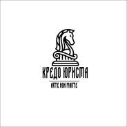 �����������-������������. ��� ����� ������. ����� ����������� 33 ����