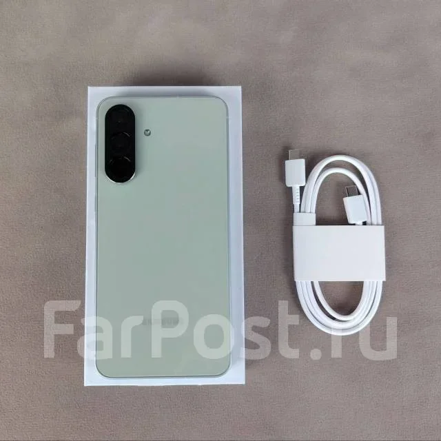 Samsung Galaxy A56 5G. �����, 256 ��, ���������, ����� ����