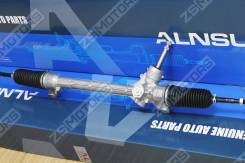 ����� ������� ����� Honda FIT (GK3, GK5) 13-20 ������ ���� 53400-T5A-J01 53400T5AJ01 ����