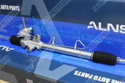 ����� ������� ����� Honda Civic VI (EJ, EK, EM1) 1995-2001 ����� ���� 53600-ST3-G01 53600ST3G01 ����