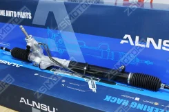 ����� ������� ����� Hyundai IX35 (LM) 2009-2013, Tucson (JM )2009-2013; KIA Sportage (SL) 2010-2014 57700-3W000 577003W000 ����
