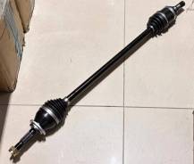 ��� ��������� �������� ������ Toyota Town Ace S412 DSD062R ����