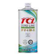 TCL Zero Line. 0W-20, �������������, 1��. ����