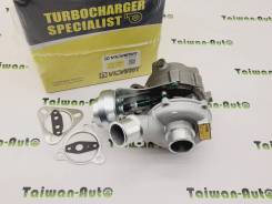 ������� Mitsubishi L200 4D56U | 1515A170 1515A170 ����