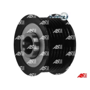 ���� Lexus RX 06-09 / Toyota Camry 06-14 1AZFE;2AZFE AS AFP6014 AFP6014 ����