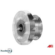 ���� Nissan Almera 03-06 / Tiida 08-14 5EE; D4F; K4M; K7J; K7M AS AP3003 AP3003 ����