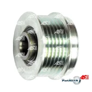 ���� Lexus RX 06-19 / Toyota Allion 07-21 1Zrfae; �1ZRFE; �2Zrfae; �2Zrfbe; �2ZRFE; �3Zrfae; �3Zrfbe; �3ZRFE; �6ZRFE AS AFP6022 AFP6022 ����