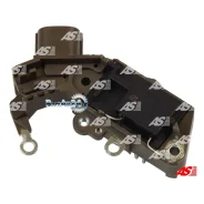 ����-��������� ���������� Toyota Allion (T240) 01-07 / Avensis 03-06 AS ARE6107 ARE6107 ����