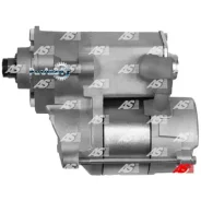 ������� Toyota Crown 87-01 / Hiace 82-89 (1 kW/ Z=9) AS S6013 S6013 ����