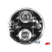 ����������� ���� �������� Infiniti FX35 02-08 / Nissan Pathfinder 85-95 AS SS2019 SS2019 ����