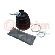 ������� ����� Toyota Camry Europe/Russia (XV50, XV70) 17-22 / RAV4 05- Autofren D8487T D8487T ����
