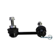 ���� ������������� Nissan Teana 08-20 / X-Trail 07-22 (������) CTR CL0662R, ������ CL0662R ����