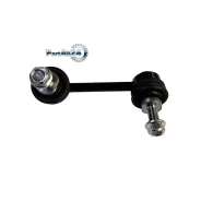 ���� ������������� Nissan Teana 08-14 (�����) CTR CL0662L, ����� CL0662L ����