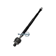 ���� ������� Chevrolet Captiva 11-15 / Equinox 04-09 CTR CR0100 CR0100 ����
