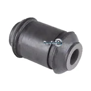 ����������� ������ Mitsubishi ASX 10-20 / Lancer 02-17 CTR GV1095 GV1095 ����