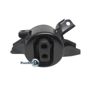 ����� ��������� Hyundai Elantra 10-16 / Solaris 10-17 (�����) CTR GZ0006, ����� GZ0006 ����
