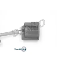 ������ ����������� Mazda 3 03-13 / Axela 03-13 Denso DOX-0332 DOX0332 ����