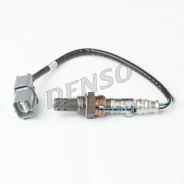 ������ ����������� Honda Civic 00-06 / CR-V 01-06 Denso DOX-1461 DOX1461 ����