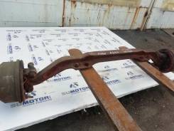 ����� �������� Mitsubishi Fuso FS411 116034 MC862539 ����