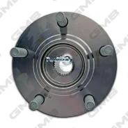 ��������� ���� Mitsubishi Outlander 05-09 / ASX 10-20 GMB GH33800M GH33800M ����